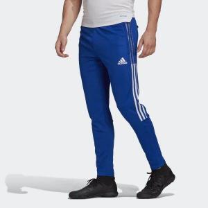 Spodnie adidas Tiro 21 Training M