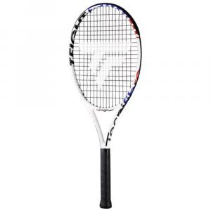 Rakieta tenisowa dla dzieci team 26 Tecnifibre T-fight