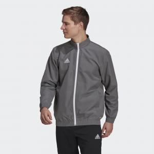 Entrada 22 Presentation Jacket