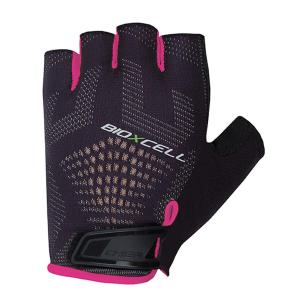 Rękawiczki sportowe unisex Chiba Bioxcell Super Fly
