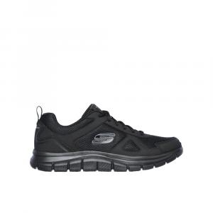 Buty męskie SKECHERS Track Scrolic
