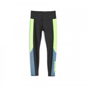 Puma Legginsy Fit Eversculpt Hw 7/8 52384933