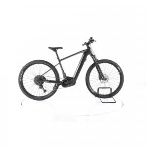 Second Life - Focus Jarifa² 6.7 E-Bike 2024 - Jak nowy