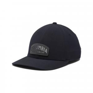 Czapka z daszkiem męska Columbia Maxtrail 110 Snap Back