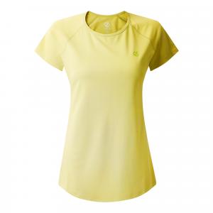 T-shirt Damski Corral