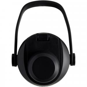 Nakrętka butelki CamelBak Thrive Chug Accessory Cap