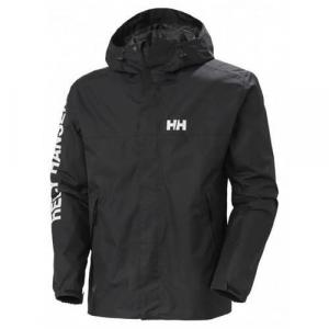 Kurtka trekkingowa męska Helly Hansen Ervik