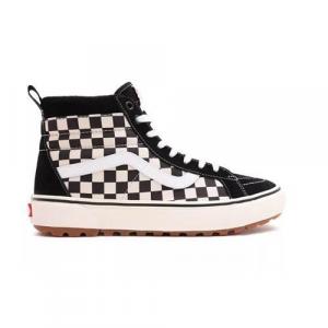 Buty do chodzenia damskie Vans VN0A5HZYA041