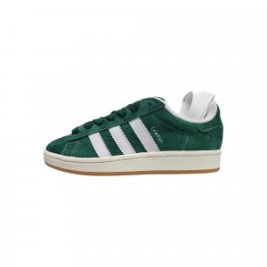 Buty Sportowe Męskie Adidas Campus 00s