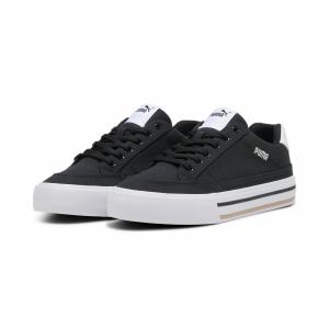 Buty Sportowe Męskie Puma Court Classic Vulc