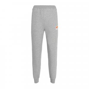 Spodnie damskie Ellesse Queenstown