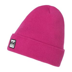 Czapka zimowa dla dorosłych Helly Hansen Urban Cuff Beanie