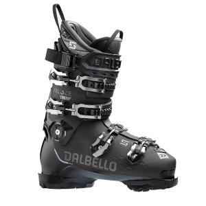 Buty narciarskie DALBELLO VELOCE 130 GW