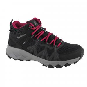 Buty trekkingowe damskie, Columbia Peakfreak II Mid Outdry