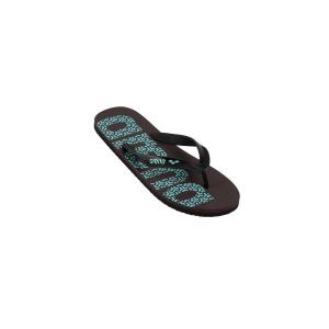 Japonki męskie Flip Flop
