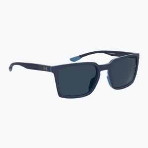 Okulary przeciwsłoneczne Under Armour Sportate/F S3