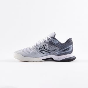 BUTY tenisowe TS990 męskie na każdą nawierzchnię