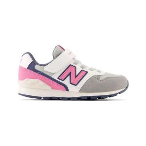 Buty do chodzenia dla dzieci New Balance 996