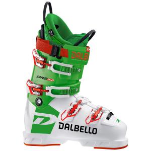 Buty narciarskie DALBELLO DRS 140 UNI