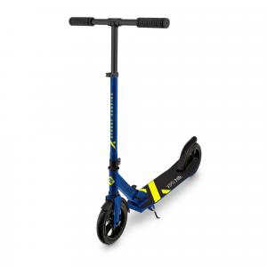 Hulajnoga Street Surfing Urban XPR Air False Alarm one size