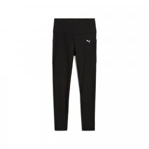 Damskie legginsy Puma Run Velocity