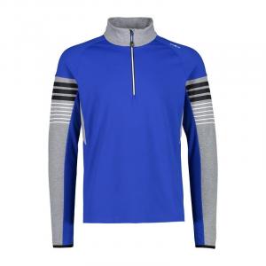 Golf męski narciarski CMP