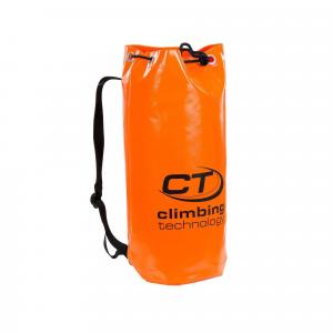 Worek transportowy Climbing Technology Carrier 37 - orange