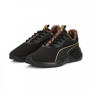 Buty do chodzenia damskie Puma LEX SAFARI GLAM