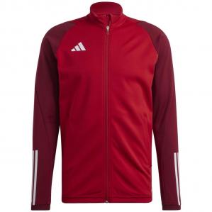 Bluza męska adidas Tiro 23 Competition Training