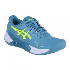 Buty do tenisa damskie Asics Gel Challenger 14