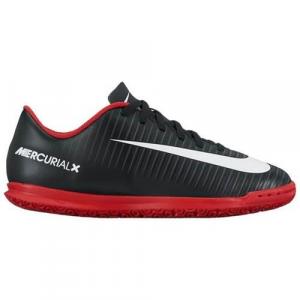 Buty piłkarskie dla dzieci Nike Junior Mercurialx Vortex Iii IC