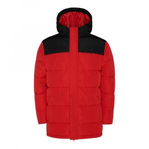 Kurtka Dziecięca Tallin Insulated Jacket