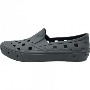 Buty surfingowe Vans Slip-On Trek, Dla obu płci