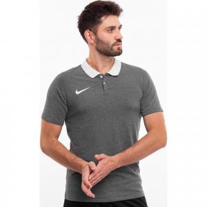 Koszulka sportowa męska Nike Dri-FIT Park 20 Polo