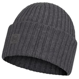 Czapka dla dorosłych Buff Ervin Merino Hat Beanie