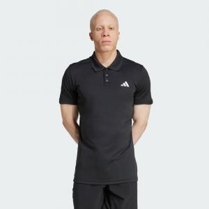 Koszulka Tennis Climacool FreeLift Polo