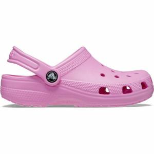 Chodaki Classic Clog K