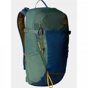 Plecak turystyczny The North Face Basin 24