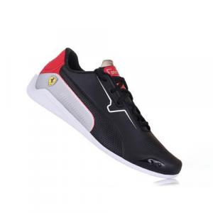 Buty do chodzenia męskie Puma SF Drift Cat 8