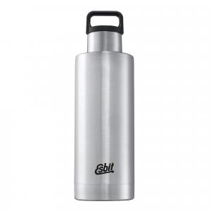Butelka na wodę do turystyki Esbit Sculptor Insulated Bottle