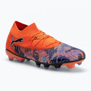 Buty piłkarskie Puma Future 8 Match Creativity FG/AG