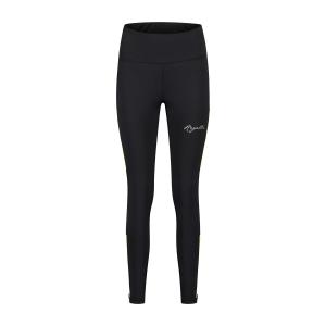 Legginsy do biegania damskie Rogelli Core