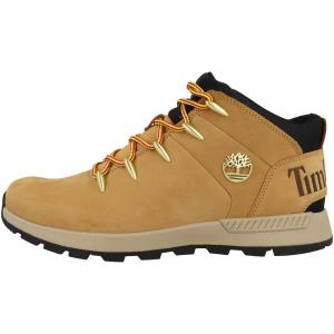 Buty trekkingowe męskie Timberland Euro Sprint Trekker