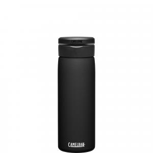 Butelka termiczna CamelBak Fit Cap SST 600ml