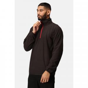 Polar roboczy męski Nagate Half Zip