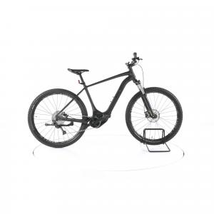 2nd Life - Specialized Levo HT/RH XL E-Bike 2022 - Jak nowy