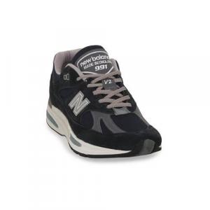 Buty do chodzenia męskie New Balance 991