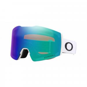 Oakley Gogle Fall Line M Oo7103-67