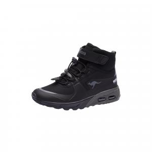 Buty dziecięce KangaROOS KX-Hydro