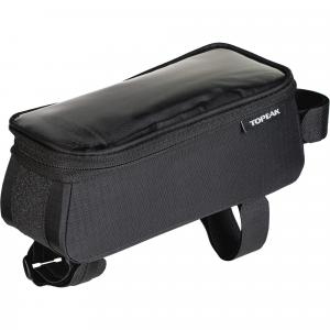 Torba Na Ramę Bento Pack
